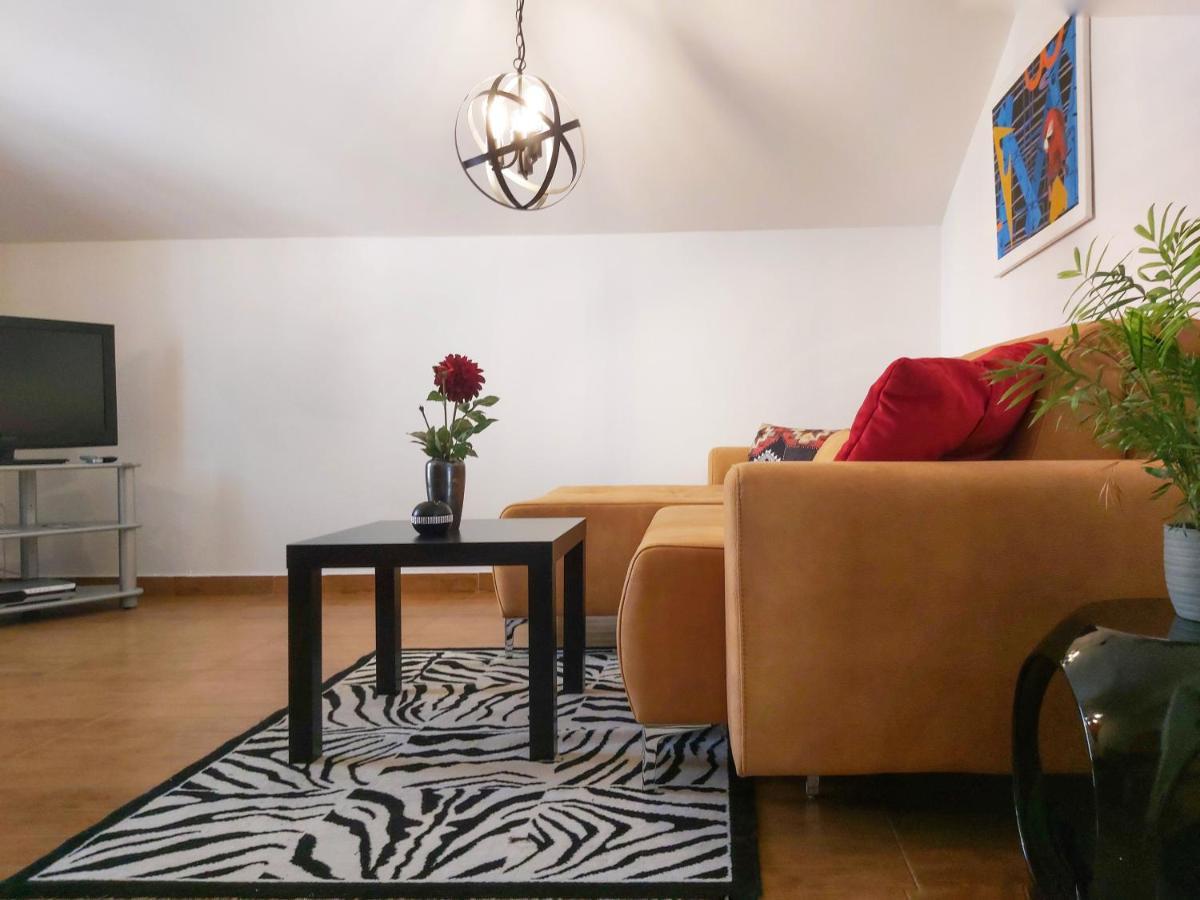 Adria Apartments And Rooms Dubrovnik Bagian luar foto