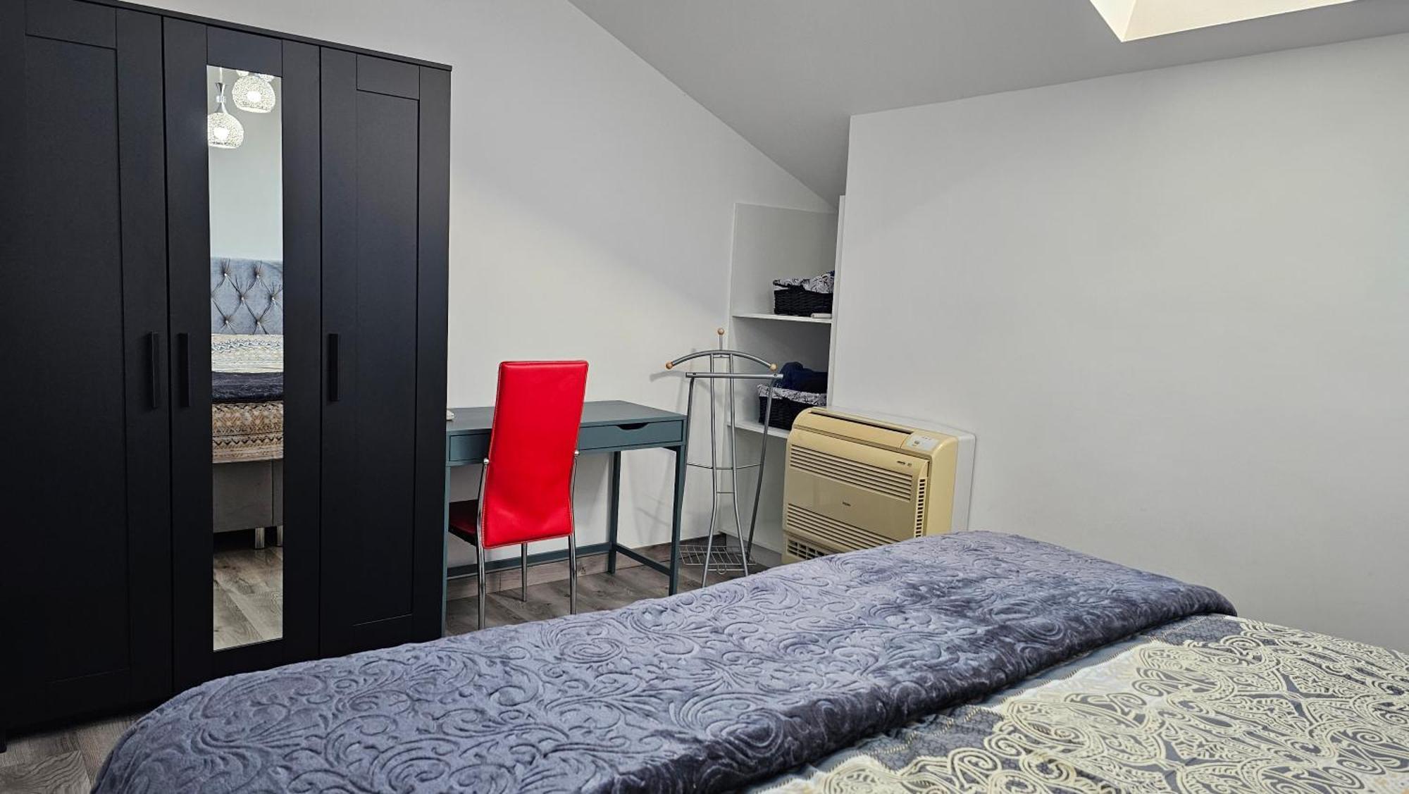 Adria Apartments And Rooms Dubrovnik Bagian luar foto