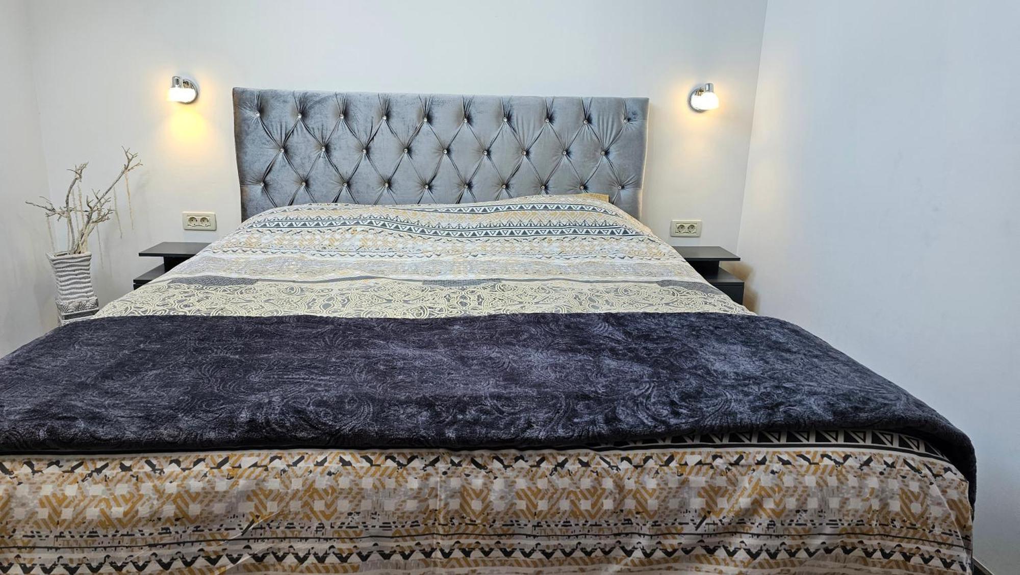 Adria Apartments And Rooms Dubrovnik Bagian luar foto