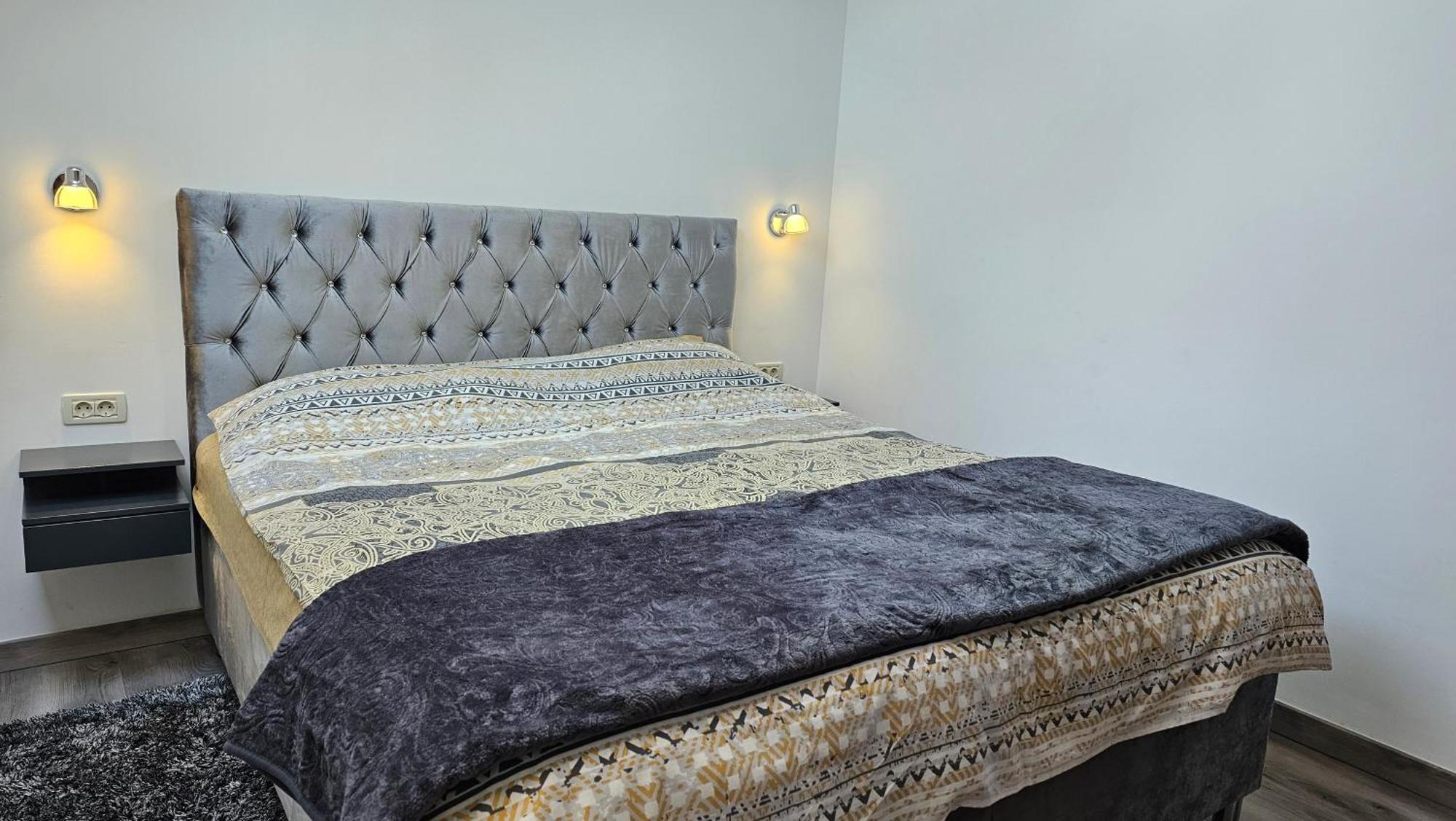 Adria Apartments And Rooms Dubrovnik Bagian luar foto