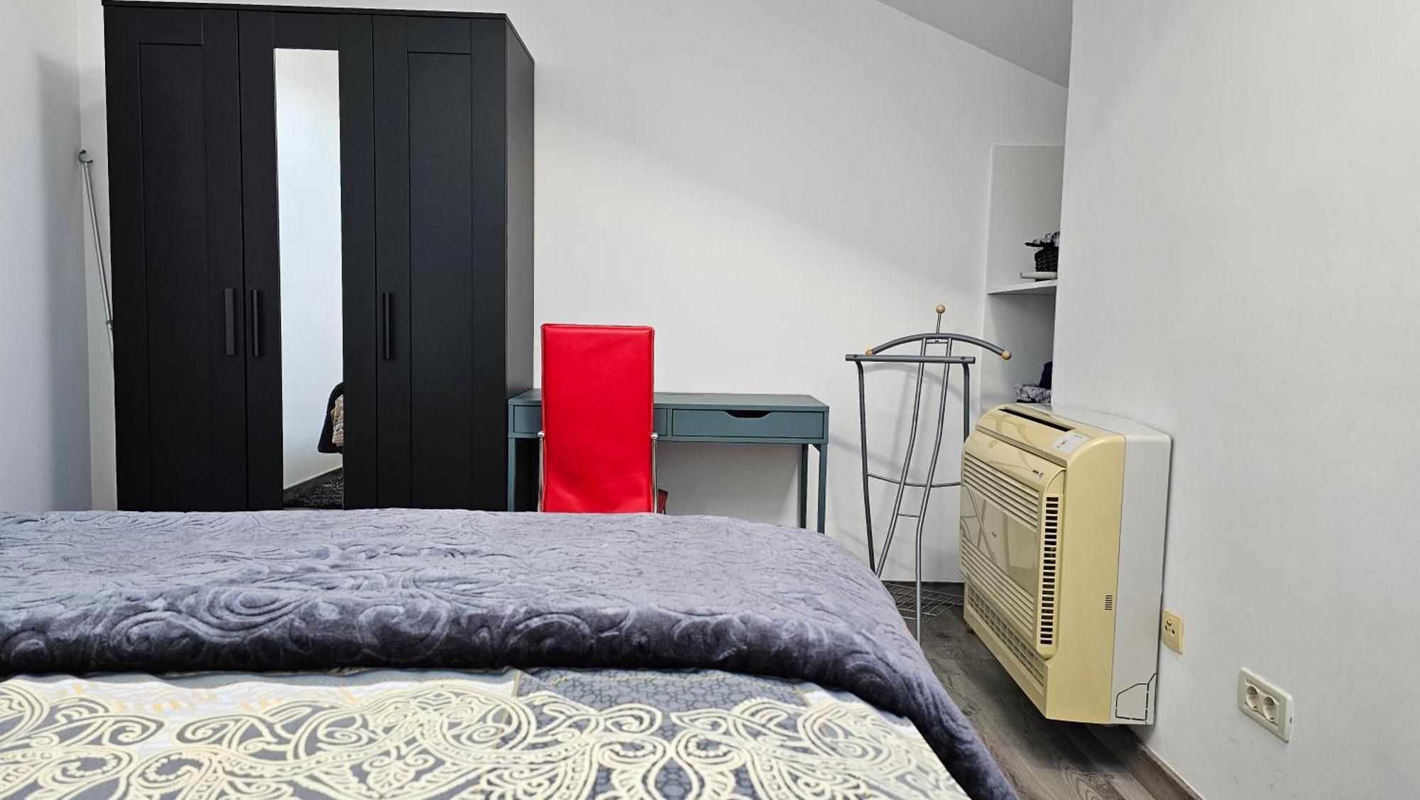 Adria Apartments And Rooms Dubrovnik Bagian luar foto