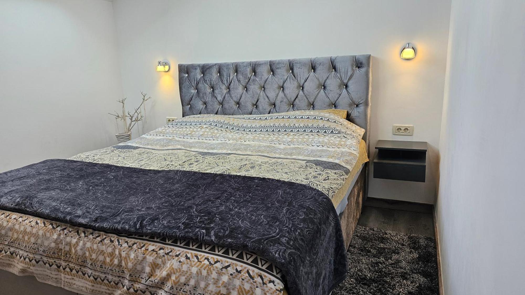 Adria Apartments And Rooms Dubrovnik Bagian luar foto