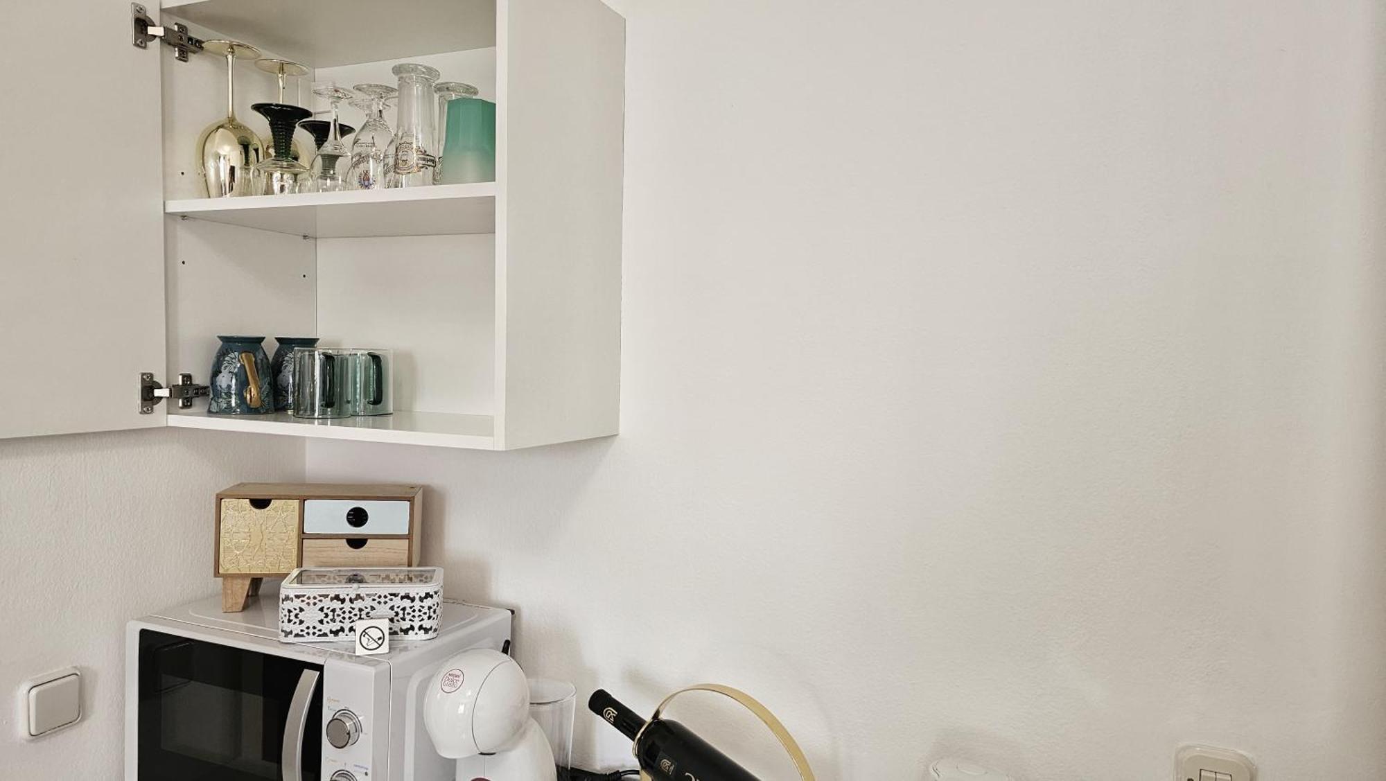 Adria Apartments And Rooms Dubrovnik Bagian luar foto