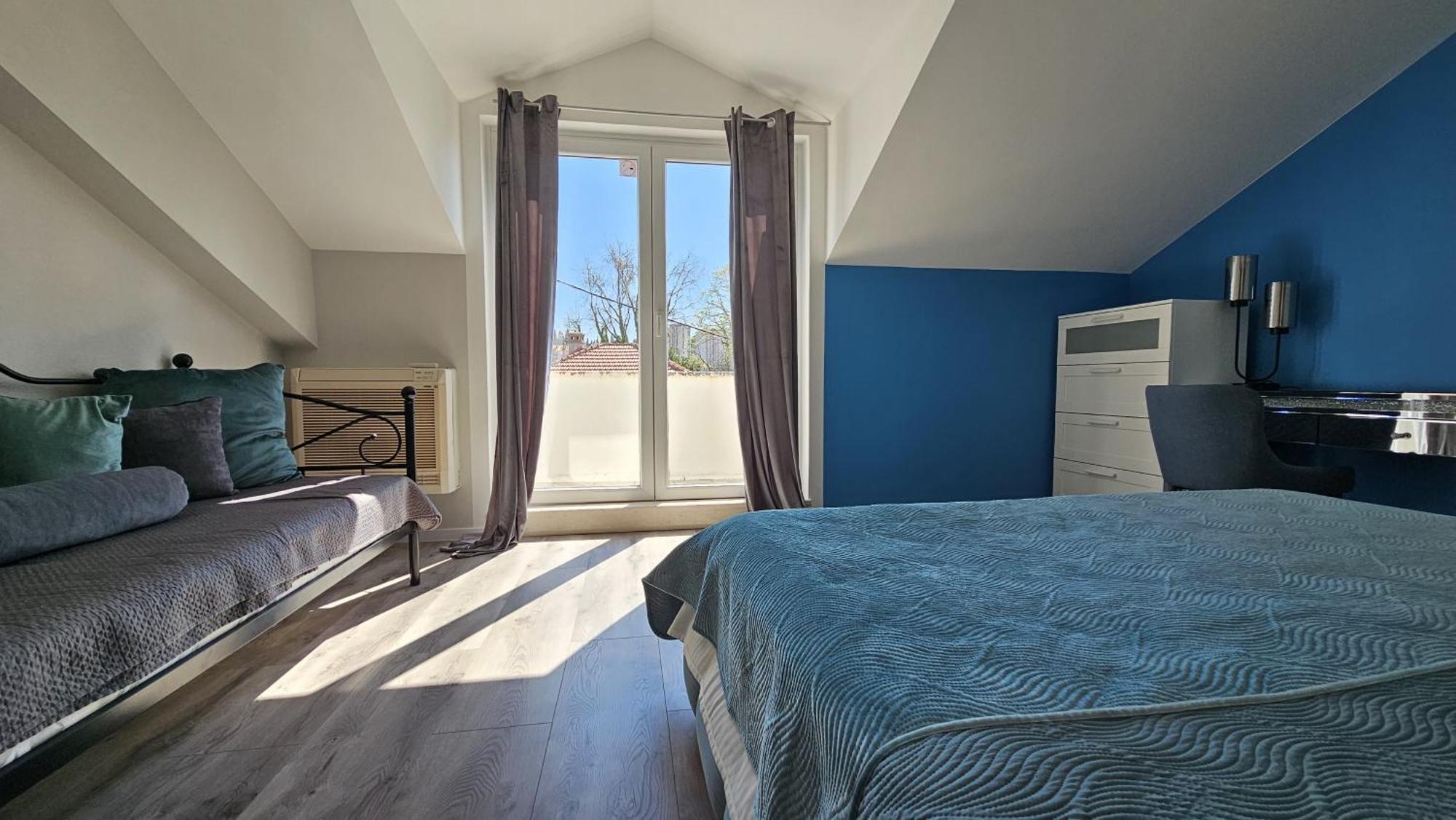Adria Apartments And Rooms Dubrovnik Bagian luar foto