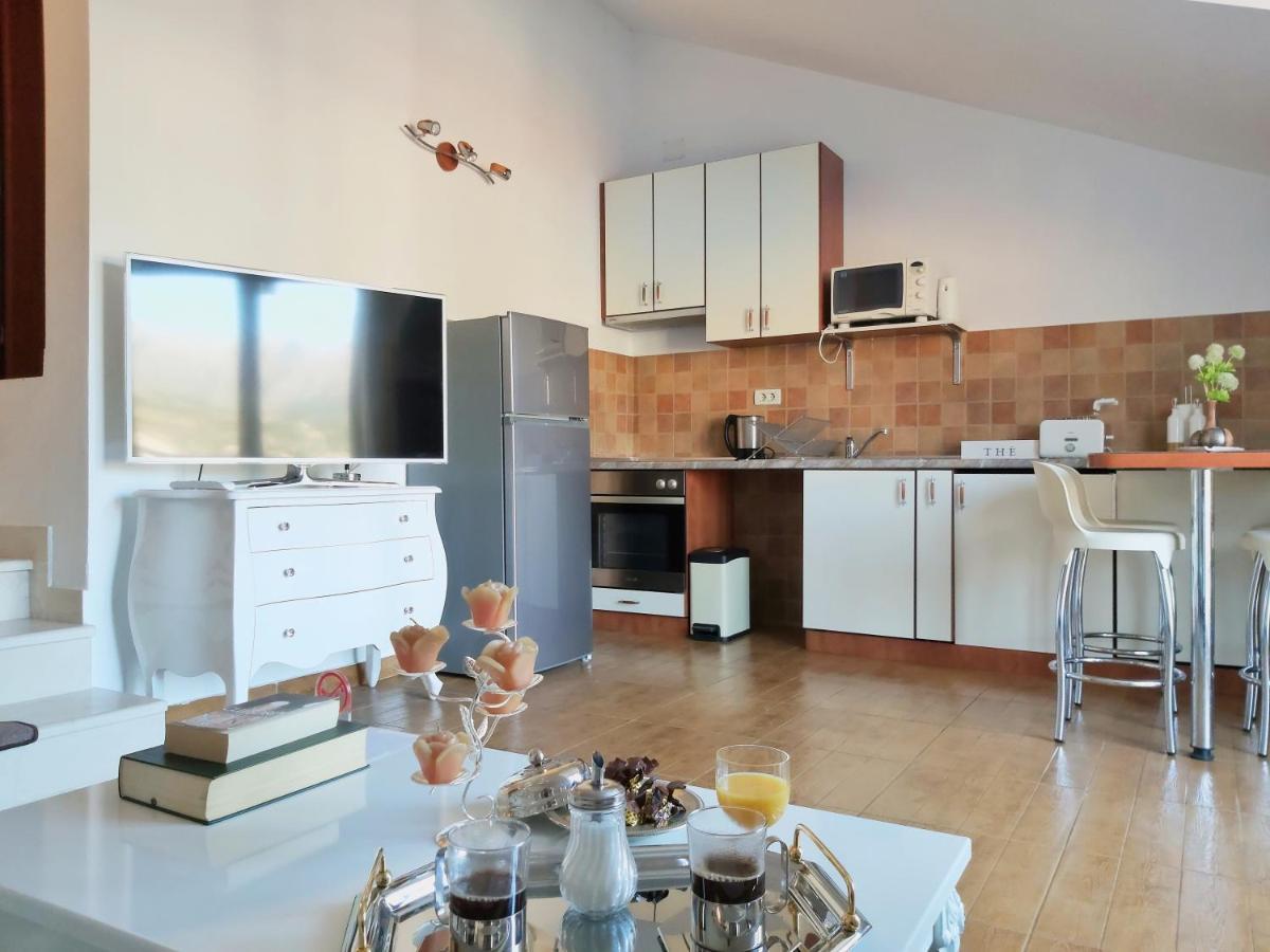 Adria Apartments And Rooms Dubrovnik Bagian luar foto